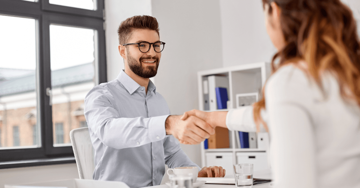 Bilan compétences demandeur d'emploi