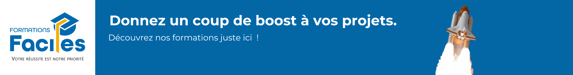 boostez competence business formation bureautique